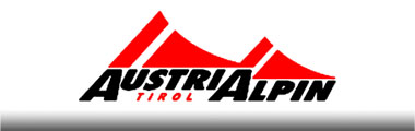 austrialpin_logo