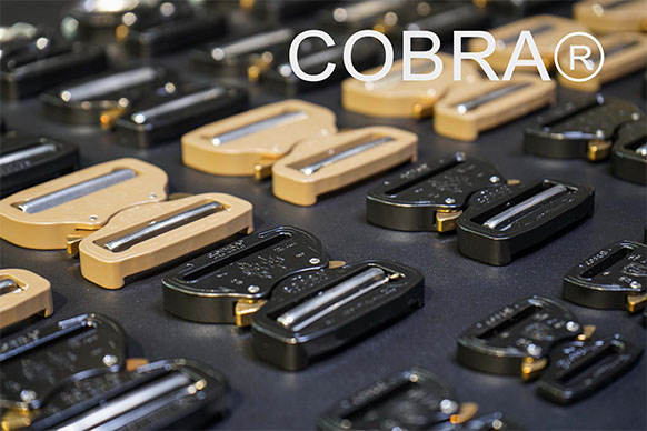 cobra
