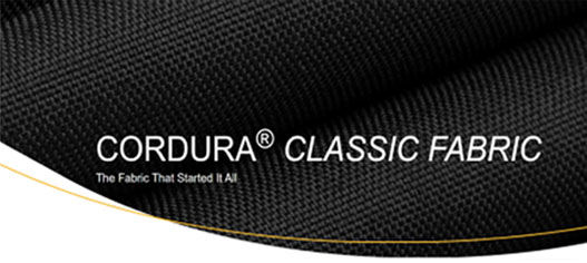 cordura