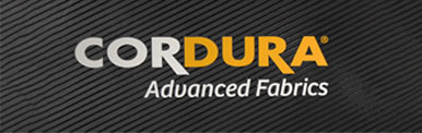 cordura_logo