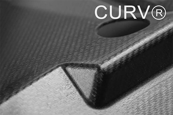 curv
