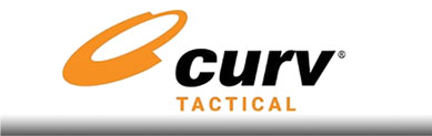 curv_logo