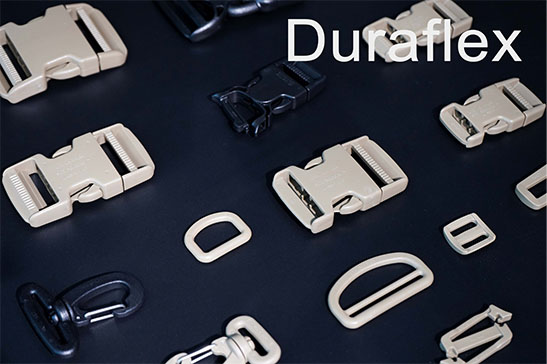 duraflex