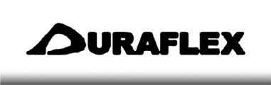 duraflex_logo