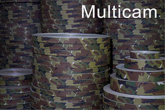 multicam