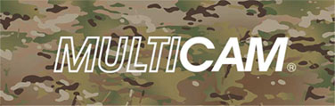 multicam