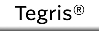 tegirs_logo