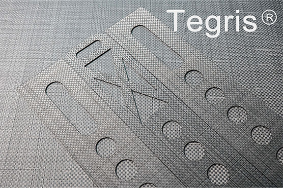 tegirs