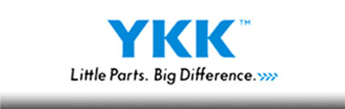 ykk_logo