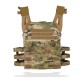 FIRST RESPONSE PLATE CARRIER 1.0 FIRST RESPONSE PLATE CARRIER 1.0