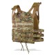FIRST RESPONSE PLATE CARRIER 1.0 FIRST RESPONSE PLATE CARRIER 1.0