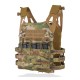 FIRST RESPONSE PLATE CARRIER 1.0 FIRST RESPONSE PLATE CARRIER 1.0