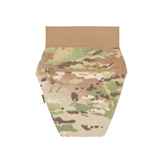 GROIN PROTECTION MK1 - V1 GROIN PROTECTION MK1 - V1