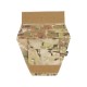 GROIN PROTECTION MK1 - V1 GROIN PROTECTION MK1 - V1