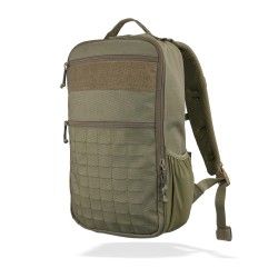 BOBCAT CARGO PACK