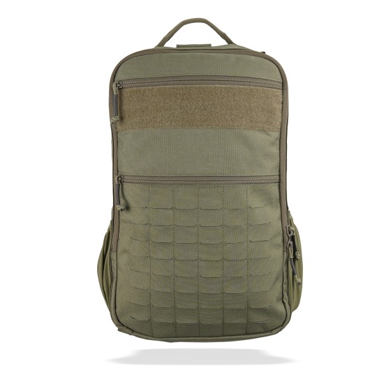 BOBCAT CARGO PACK