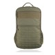 BOBCAT CARGO PACK