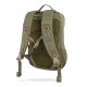 BOBCAT CARGO PACK