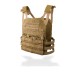 FIRST RESPONSE PLATE CARRIER 1.0 FIRST RESPONSE PLATE CARRIER 1.0