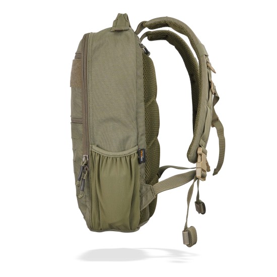 BOBCAT CARGO PACK