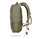 BOBCAT CARGO PACK
