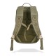 BOBCAT CARGO PACK