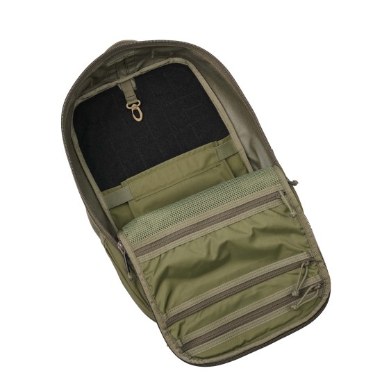 BOBCAT CARGO PACK