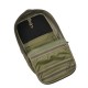 BOBCAT CARGO PACK