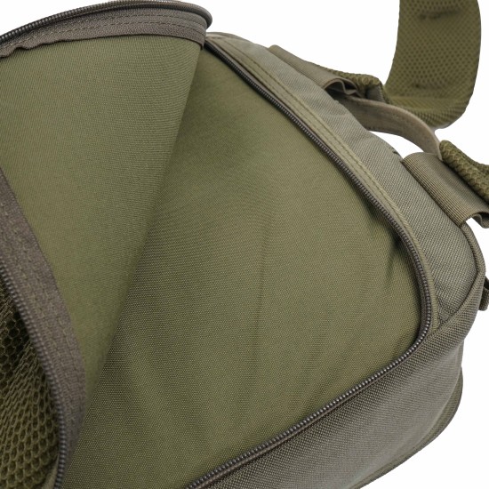 BOBCAT CARGO PACK