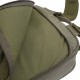 BOBCAT CARGO PACK