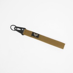 FG KEYCHAIN LANYARD