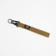 FG KEYCHAIN LANYARD