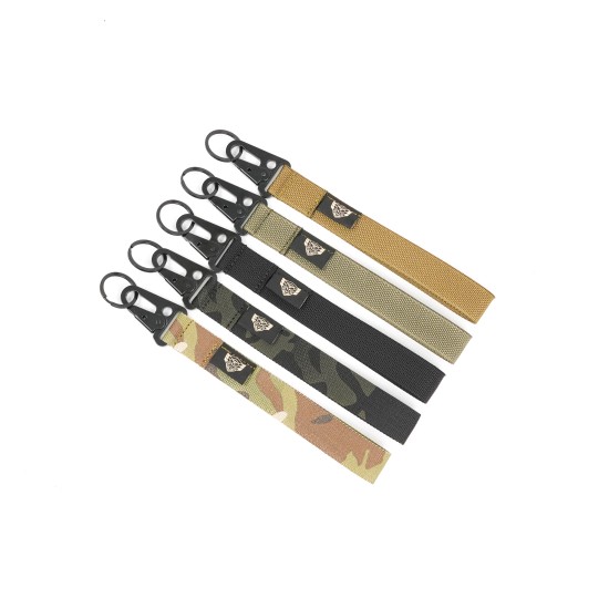 FG KEYCHAIN LANYARD