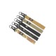 FG KEYCHAIN LANYARD