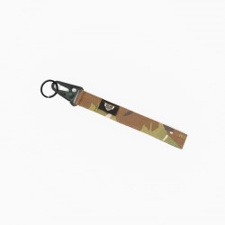 FG KEYCHAIN LANYARD