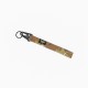 FG KEYCHAIN LANYARD