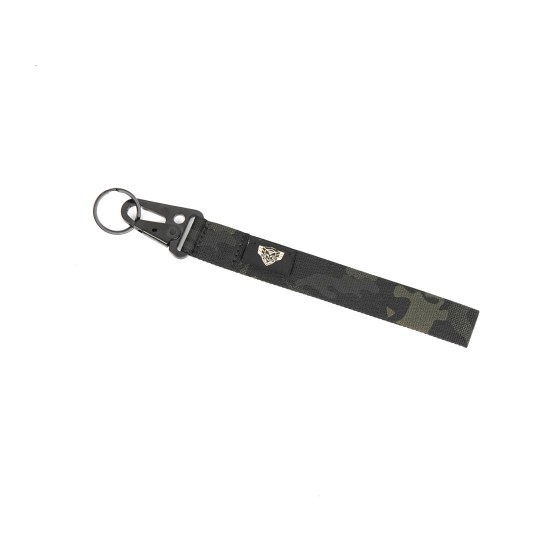 FG KEYCHAIN LANYARD