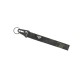 FG KEYCHAIN LANYARD