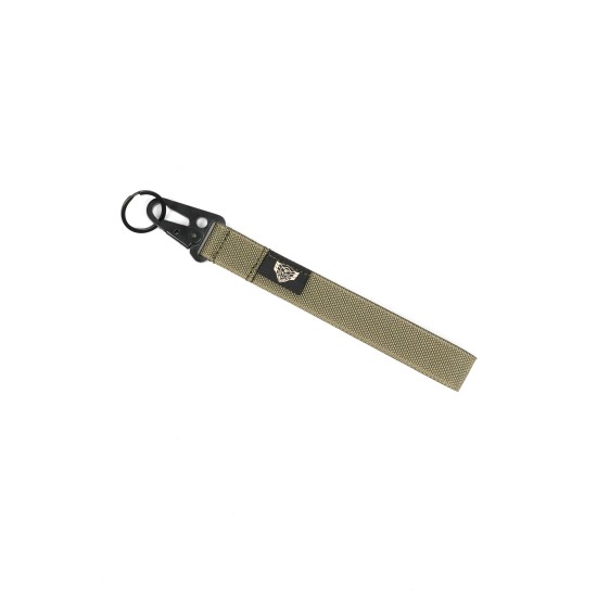FG KEYCHAIN LANYARD