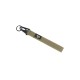 FG KEYCHAIN LANYARD