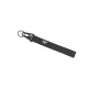 FG KEYCHAIN LANYARD