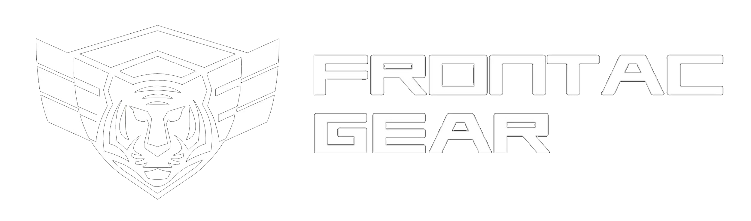 Frontac Gear