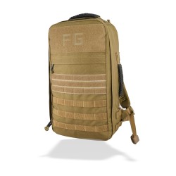 FG 24HR TUFF PACK VER.LU