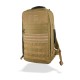 FG 24HR TUFF PACK VER.LU FG 24HR TUFF PACK VER.LU