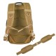 FG 24HR TUFF PACK VER.LU FG 24HR TUFF PACK VER.LU