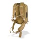 FG 24HR TUFF PACK VER.LU FG 24HR TUFF PACK VER.LU