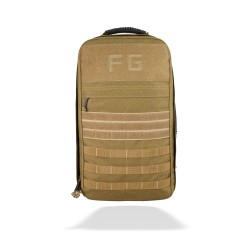 FG 24HR TUFF PACK VER.LU
