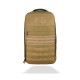 FG 24HR TUFF PACK VER.LU FG 24HR TUFF PACK VER.LU