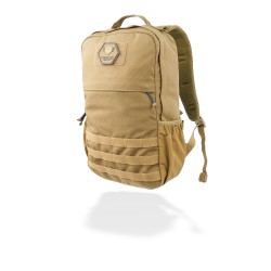 FG 24HR TUFF PACK ESSENTIAL