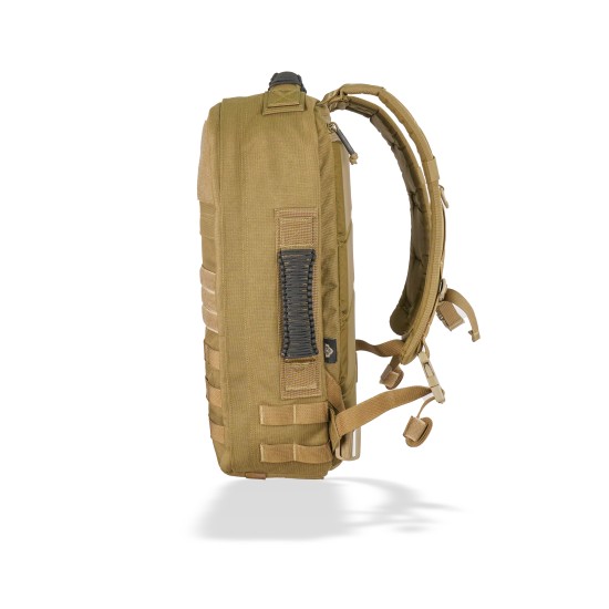 FG 24HR TUFF PACK VER.LU FG 24HR TUFF PACK VER.LU